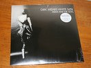 Adam and The Ants DIRK WEARS WHITE SOX rsd 2014 still sealed vinyl