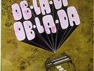 THE ROB FRANKEN ORGANIZATION LP RARE DUTCH HAMMOND JAZZ FUNK 1ST PRESS
