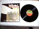 Led Zeppelin II Gatefold LP Vinyl Made in UK Atlantic K 40037 (Album Two 2) 1969