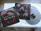 Metal Church Generation Nothing 2 LP Double Vinyl (Hanging in the Balance Dark .