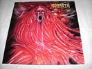 Morgoth Resurrection Absurd EP LP Vinyl (Demolition Hammer Devastation Asphyx