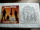 Suicidal Tendencies Still Cyco after all these years LP First Press Vinyl Black