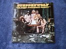 STEPPENWOLF.AT YOUR BIRTHDAY PARTY, MINT COPY, 16 PICTURES