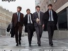 Beatles 