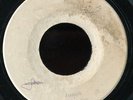 Baba Brooks - Duck Soup / The Zodiacs - Renegade JA orig BLANK orig 7