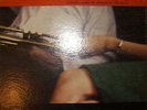 MILES DAVIS  PORGY AND BESS  COLUMBIA CL 1274  MONO