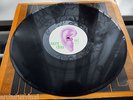 ASH RA TEMPEL - OHR  1971 1st DE PRESS RARITY EX+ KRAUT PSYCH GIMMIX PINK FLOYD