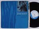 JACKIE MCLEAN Bluesnik BLUE NOTE LP MONO W. 63RD