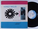 HORACE PARLAN Headin' South BLUE NOTE LP