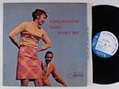 DUKE PEARSON Sweet Honey Bee BLUE NOTE LP MONO LIBERTY