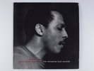 BUD POWELL Amazing BLUE NOTE LP MONO W. 63RD