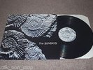 The Sundays ?– Reading, Writing And Arithmetic - UK Vinyl LP - A1/B1 matrix