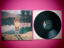 Katja Ebstein - 'DAS IST...' - 12