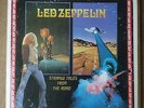 LED ZEPPELIN 