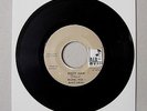 MICHAEL ROSE & BLACK UHURU - RENT MAN - D.E.B. MUSIC - REGGAE ROOTS - PERFECT