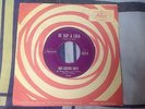GIBSON BOYS Be bop a lula/tus ojos MEXICAN KILLER ROCKABILLY Gene Vincent LISTEN