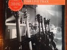 Dave Matthews Band Live Trax Vol 4 LP Box Set RSD 2014 Orange Limited 815/2000