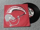 The Birthday Party ?– Mr. Clarinet 7