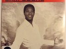 SAM COOKE Ain't That Good News RSD 2014 Vinyl LP SEALED