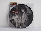 RECORD STORE DAY 2014 Picture Disc 7