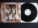 Zoviet France - Garista / LP / Industrial / Avantgarde