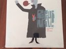 Descended Like Vultures [LP] by Rogue Wave (Vinyl, Oct-2005, Sub Pop Records USA