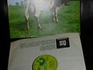 Pink Floyd vinyl lp Atom Heart Mother