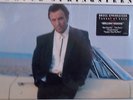 Bruce Springsteen LP Tunnel Of Love Columbia 40999 Stereo Still Sealed