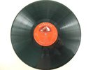 Vivaldi Concerto For Cello RCA Victor Living Stereo England Antonio Janigro