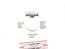 Modern Soul Funk 45 C.R.A.C. 
