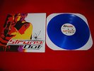 STRUNG OUT AMERICAN PARADOX LP bad religion nofx pennywise rancid lagwagon RARE