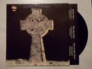 Black Sabbath: Headless Cross Vinyl
