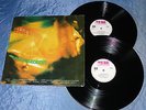 Julian´s Treatment - a time before this (youngblood german original) GREAT   