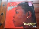 Shake Keane - Soul RARE SOUL JAZZ FUNKY LP