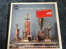 Jimmy Eat World ?- Bleed American - 10th anniversary Limited Edition - Color x 3