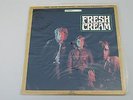 Cream - 
