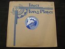 FACES,LONG PLAYER, U.K. WARNER BROS 1971, *REALLY NICE COPY**SUPERB AUDIO,