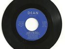 Rare  Soul Funk 45 Lucky & The Family 