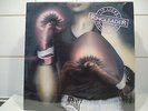 PRIVATE HARD ROCK METAL LP RINGLEADER.
