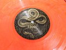 Nile - Black Seeds of Vengeance LP new (morbid angel)