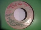 LISTEN JAH LOVE I FREDDY MCKAY SHAKA ROOTS ANTHEM KILLER SCARCE & OBSCURE REGGAE