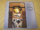 Neil Young - Eldorado Mini LP Reprise 25919-1 Australien Rarity 1989 Near Mint