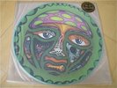 LP SUBLIME 40oz. to Freedom limited Edition Vinyl Picture Disc Near Mint  