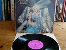 P.P. ARNOLD Kafunta IMMEDIATE UK RARE 1st PRESS LP 