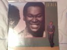 Luther Vandross