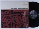SONNY RED The Mode JAZZLAND LP VG+/VG++ SHRINK