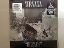 NIRVANA 