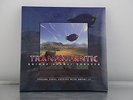 Transatlantic  Bridge Across Forever   Special Blue 2 Vinyl Edition + Bonus LP