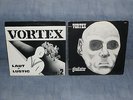 Vortex Gladiator Laut und Lustig LP