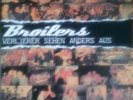 Broilers  Verlierer sehen anders aus  Lp